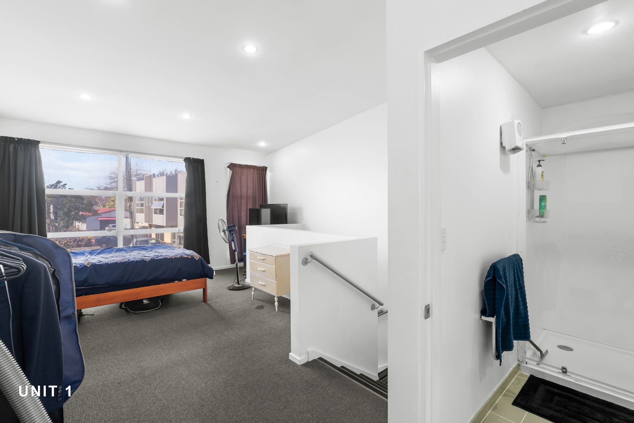 Prime Mixed-Use Investment Opportunity — slide 29