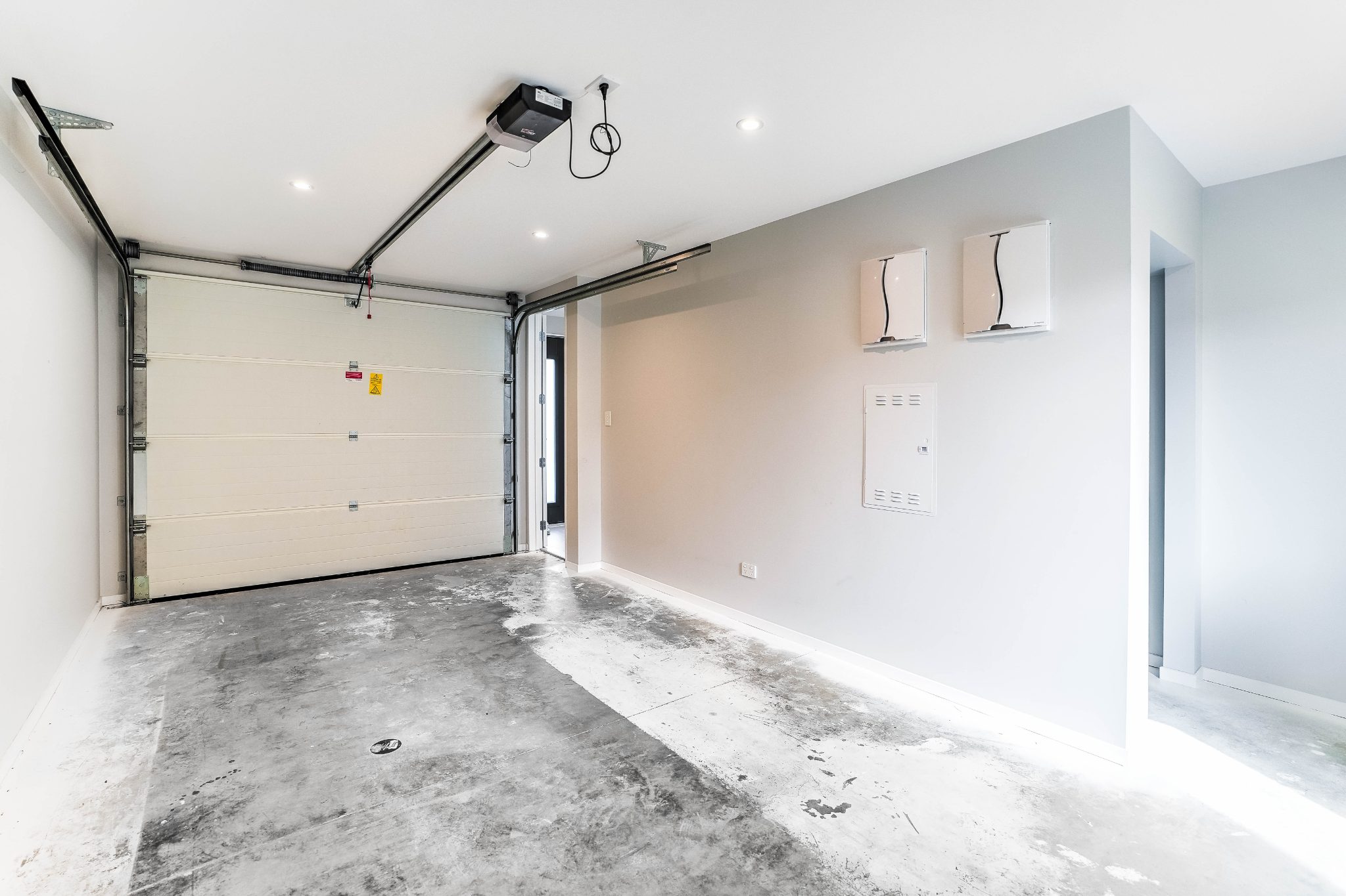 Modern 3 Bed + Study Freehold + Garage — slide 13