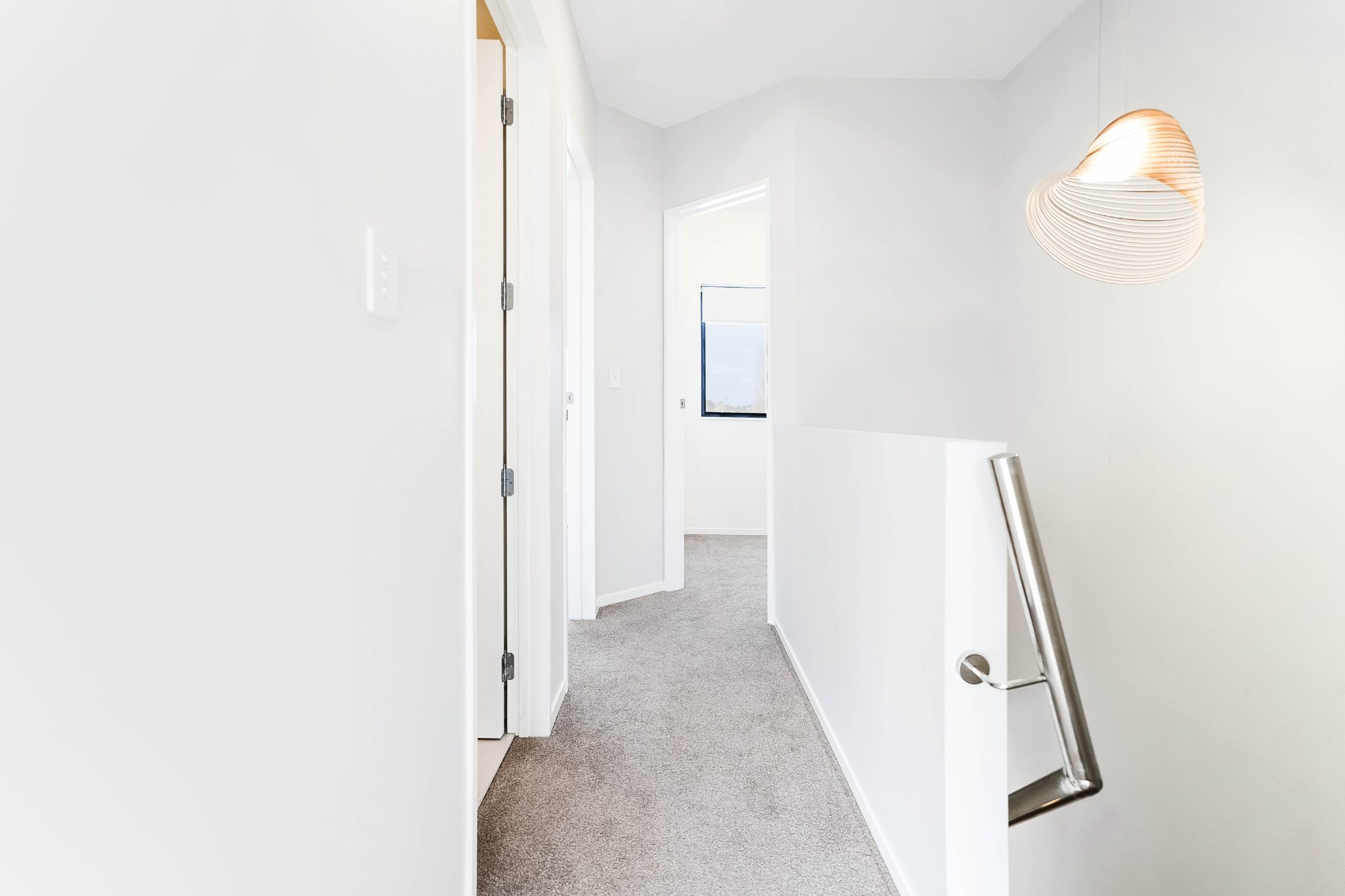 Modern 3 Bed + Study Freehold + Garage — slide 26