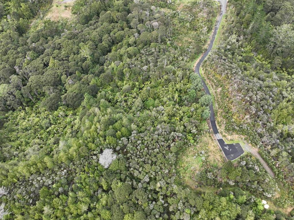 Build Your Hidden Gem Near Albany — slide 22