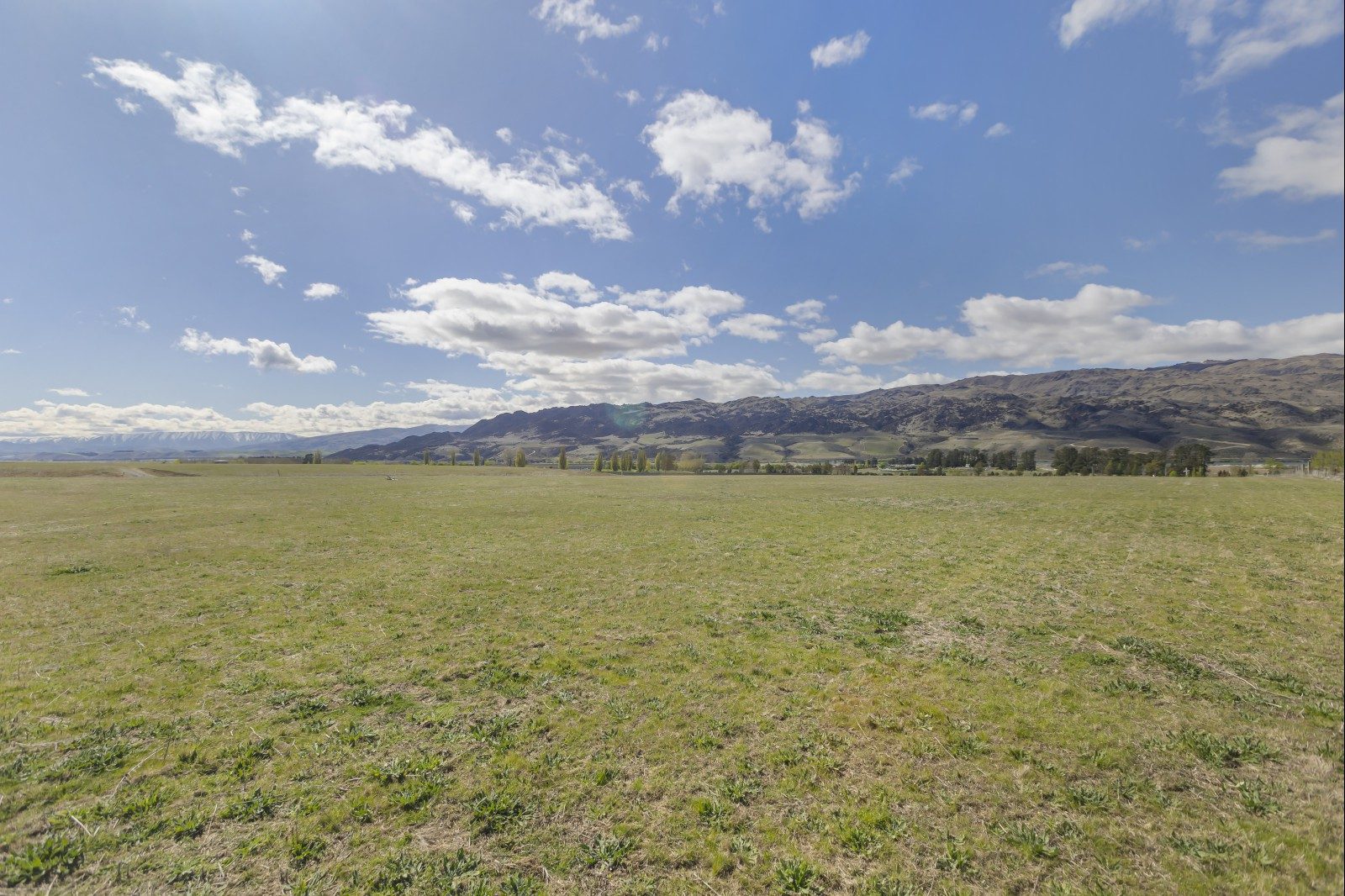 Central Otago Lifestyle & Investment Opportunity — slide 10