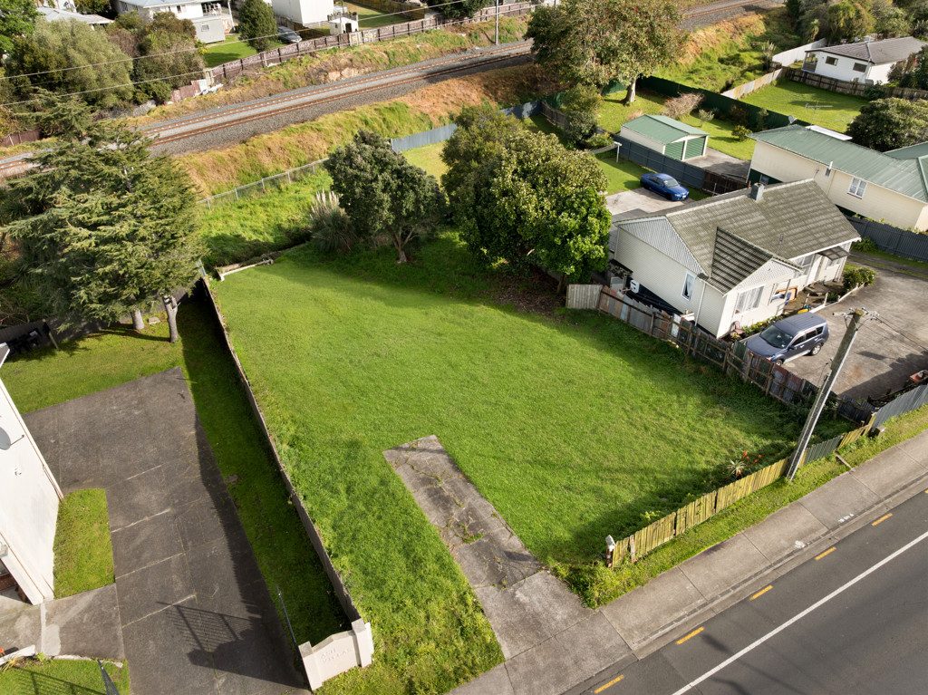 570K Below CV! Price Reduced — slide 22