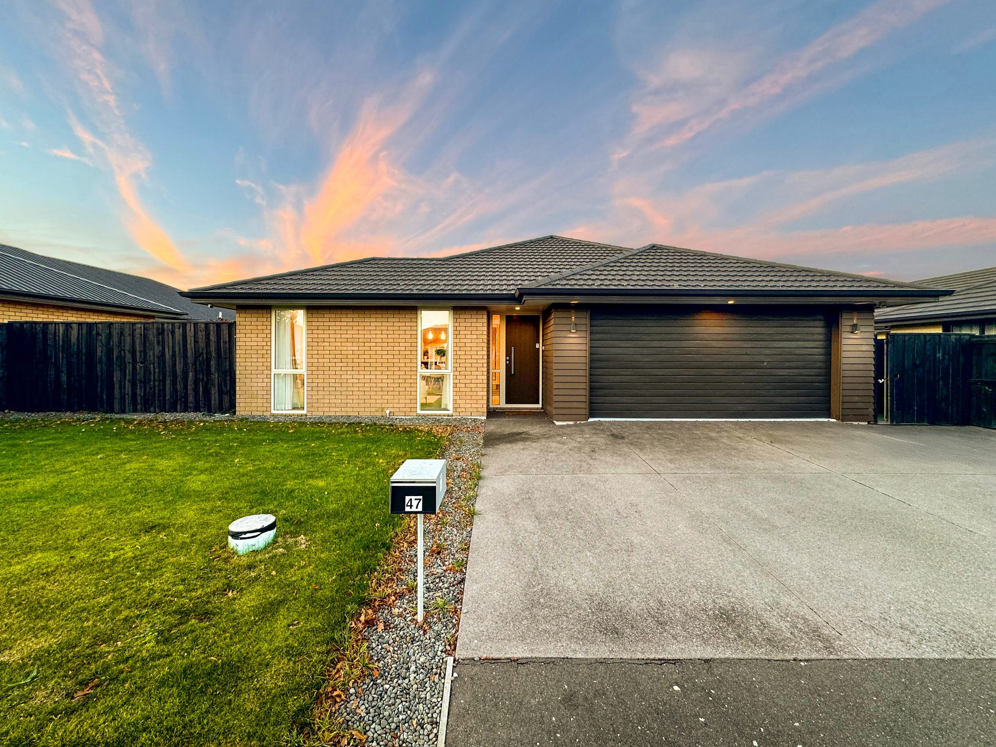 Diamond Realty
