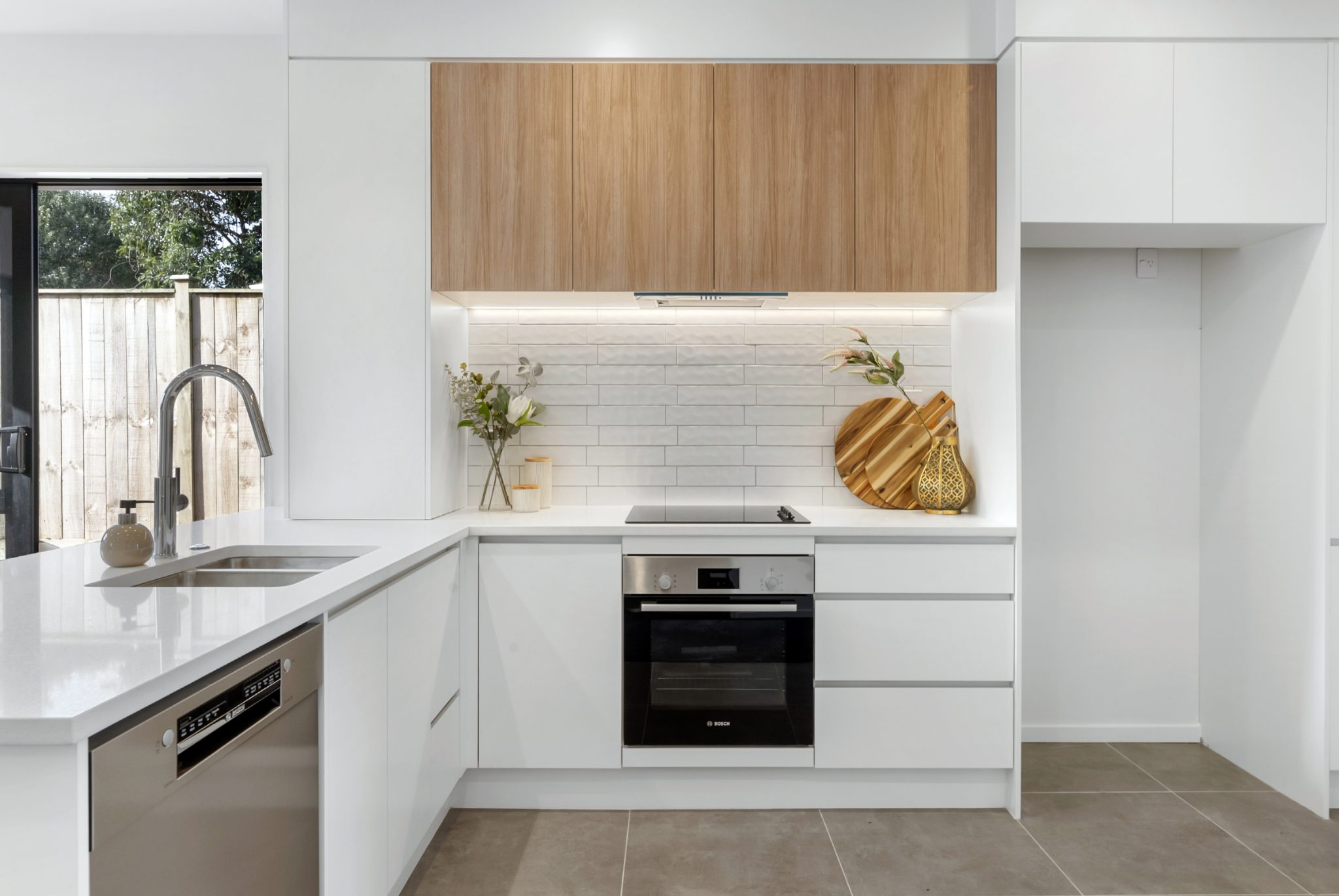 Boutique Collection - 4 Bedroom Standalone Homes — slide 2