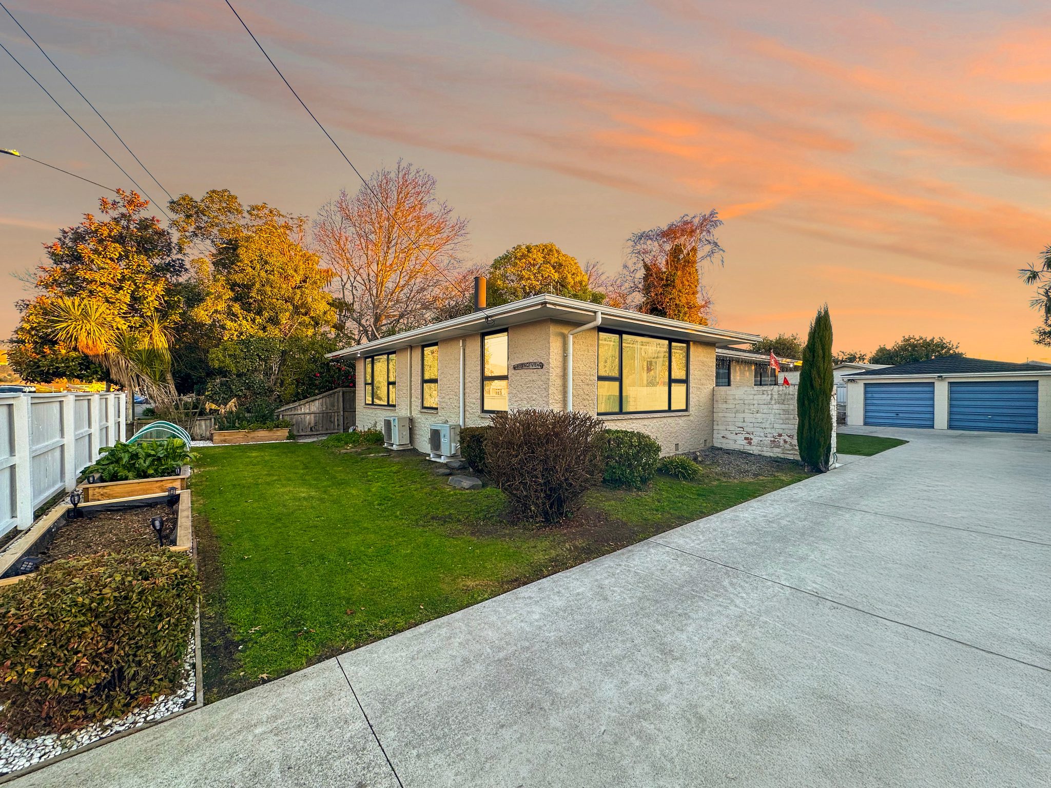 Diamond Realty