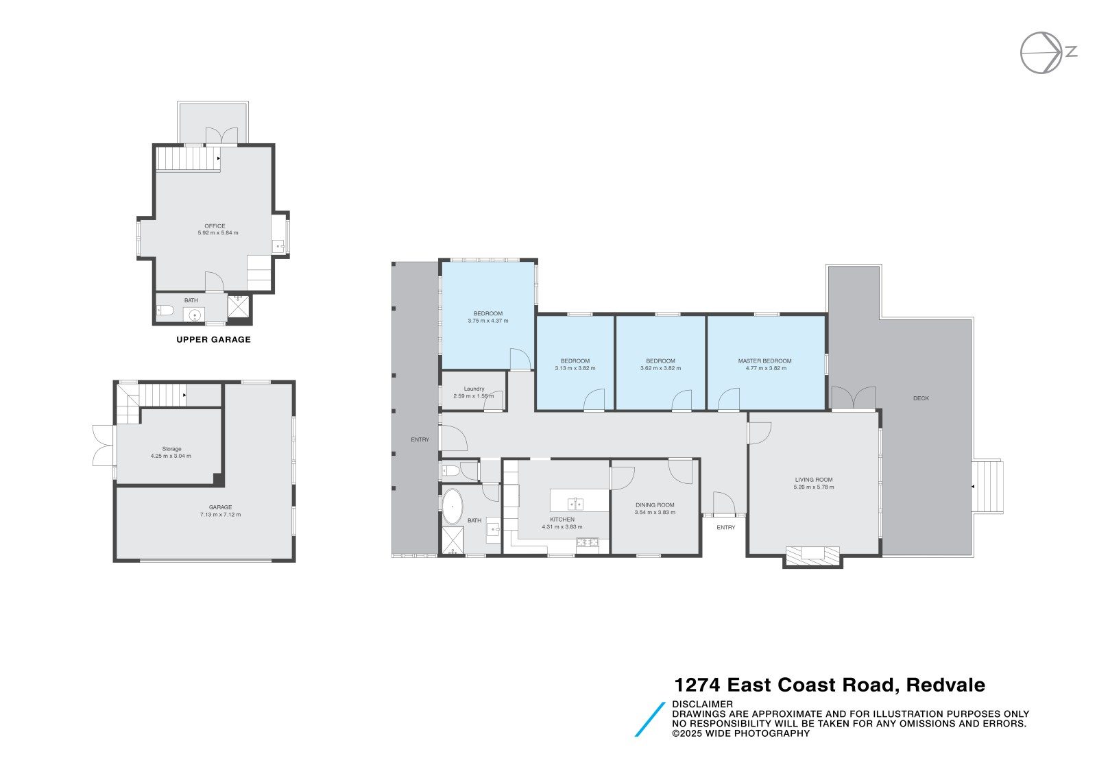 Timeless Villa Living with Room to Grow — slide 18