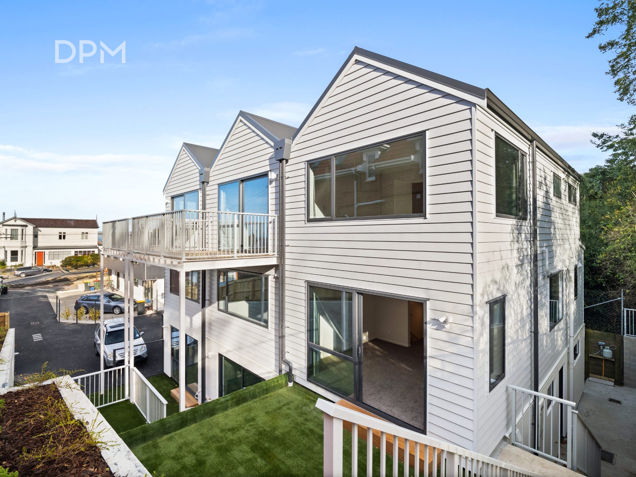 5/315 York Place, City Centre, Dunedin, Otago