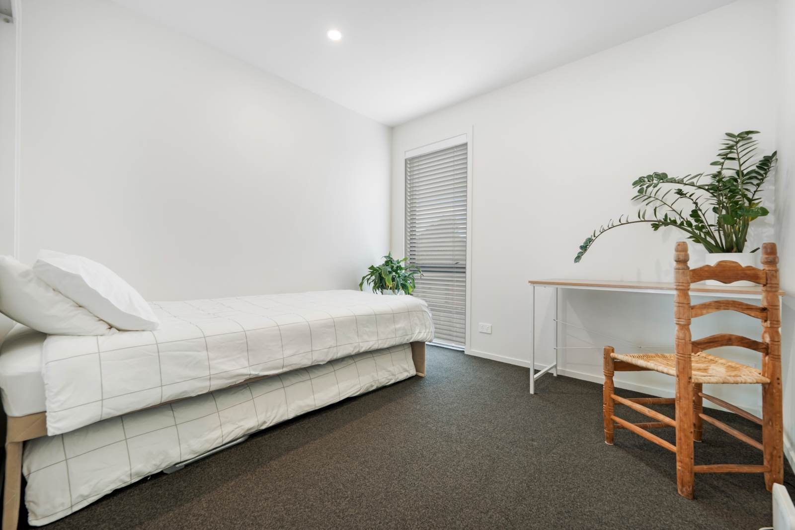 Sleek , Stylish & Affordable KiwiBuild Gem! — slide 9