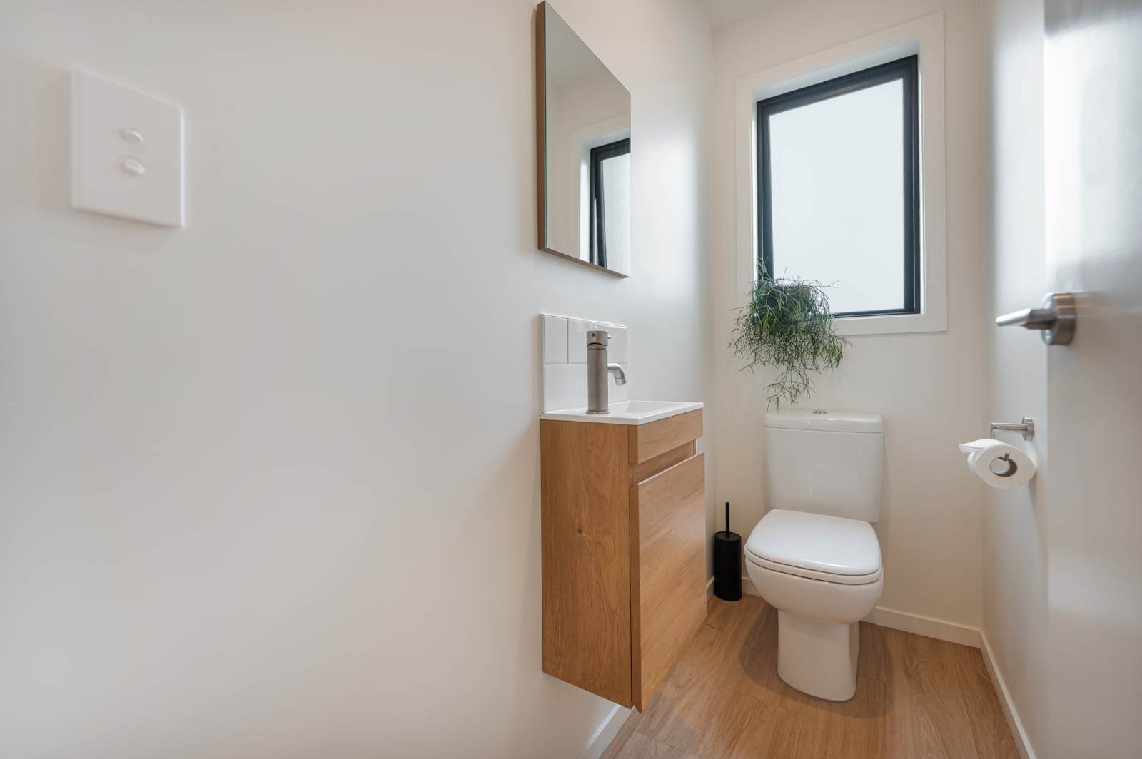 Sleek , Stylish & Affordable KiwiBuild Gem! — slide 12