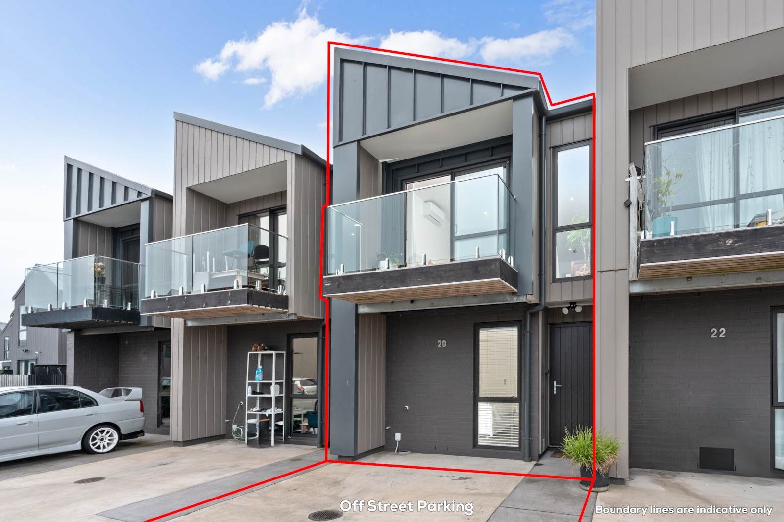 Sleek , Stylish & Affordable KiwiBuild Gem! — slide 16