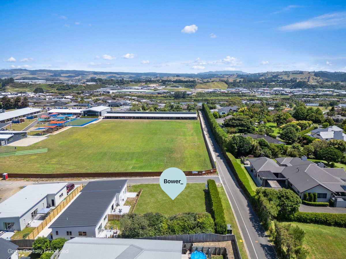 Views & Duplex Potential — slide 1