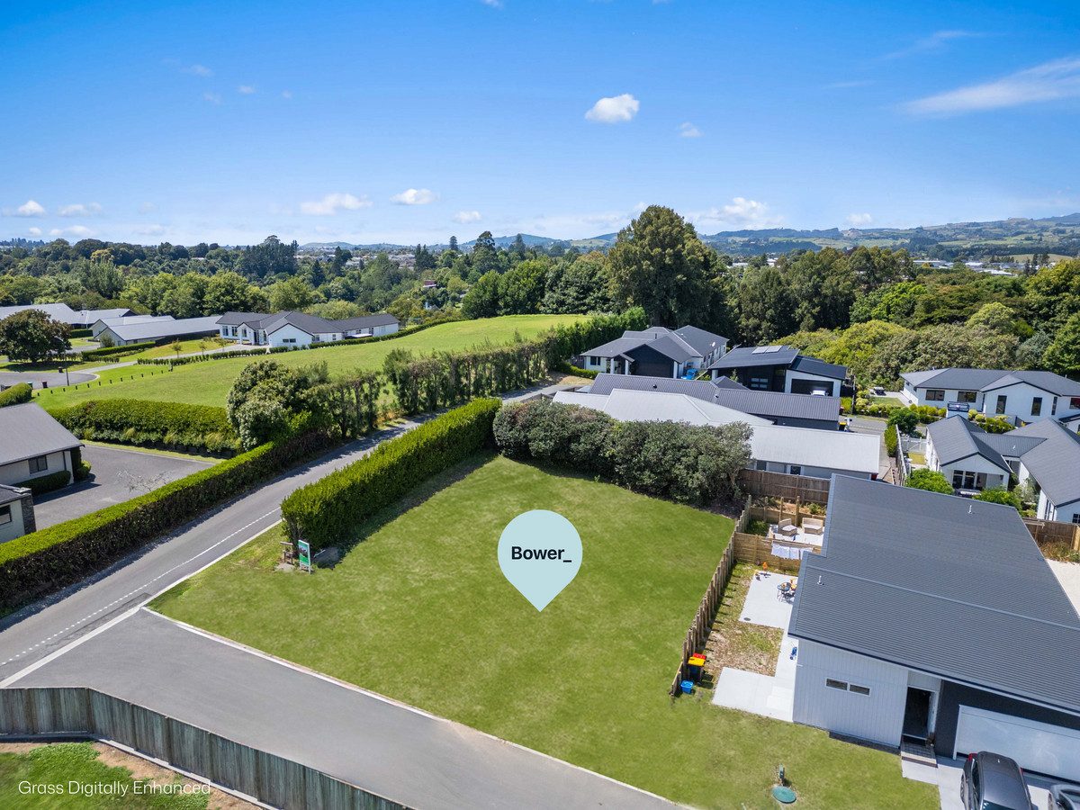 Views & Duplex Potential — slide 4