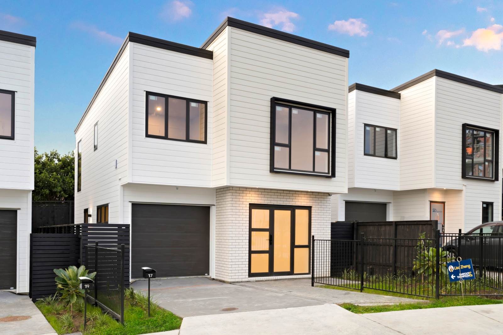 Westgate New Homes – Multiple Options Available! — slide 1