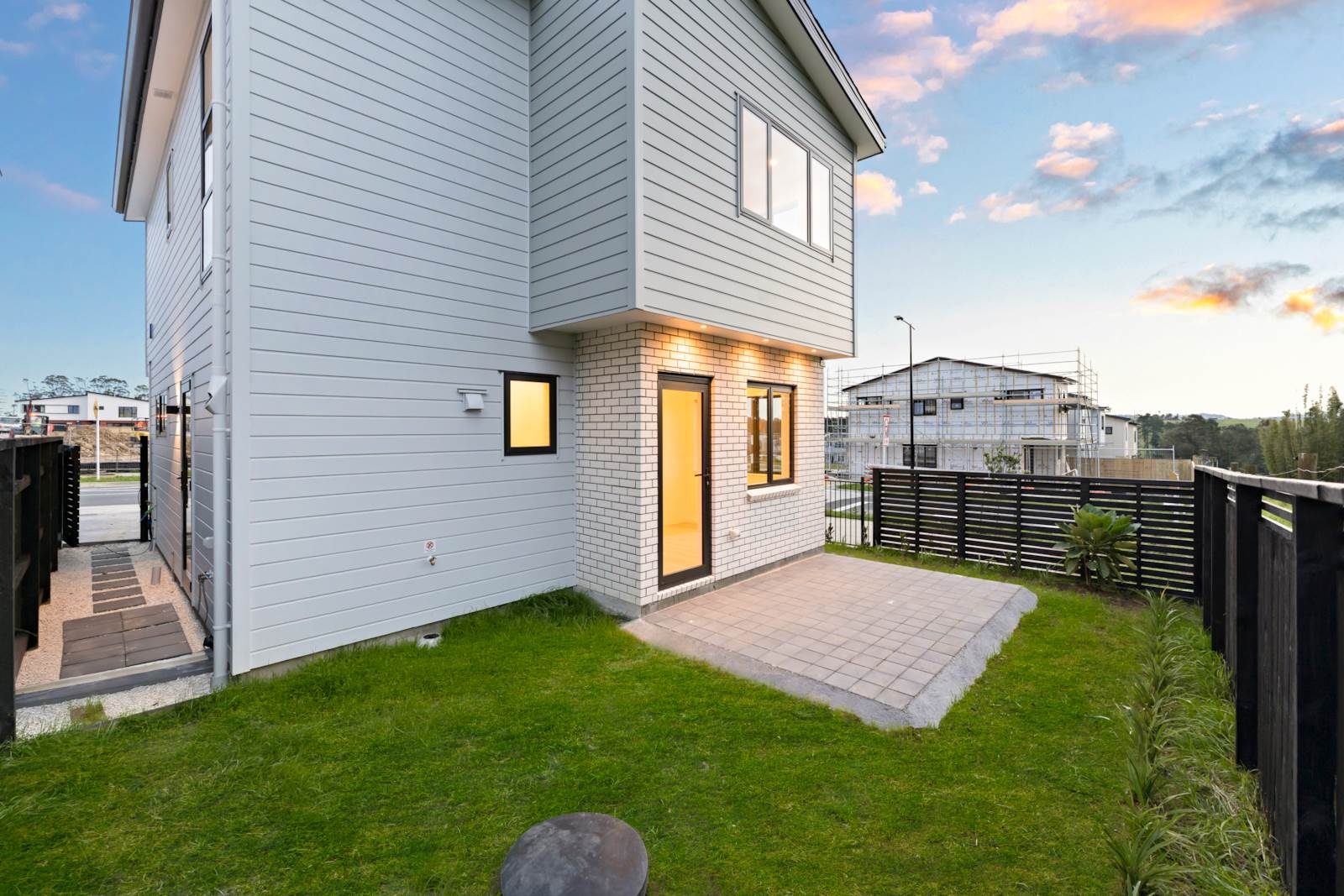 Westgate New Homes – Multiple Options Available! — slide 29