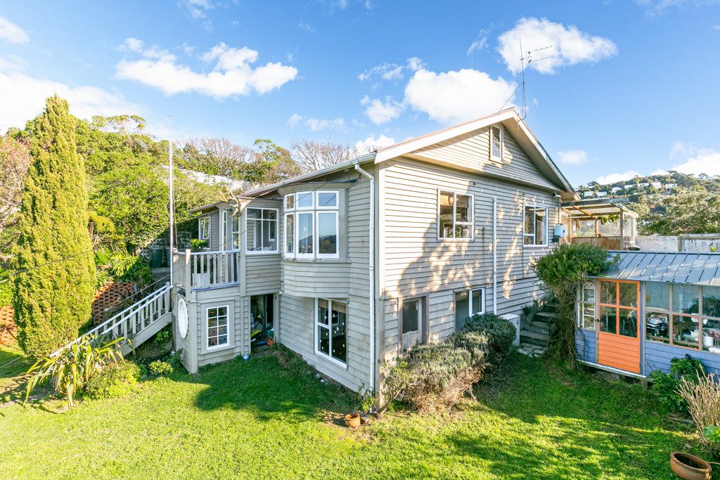 Virtual tour