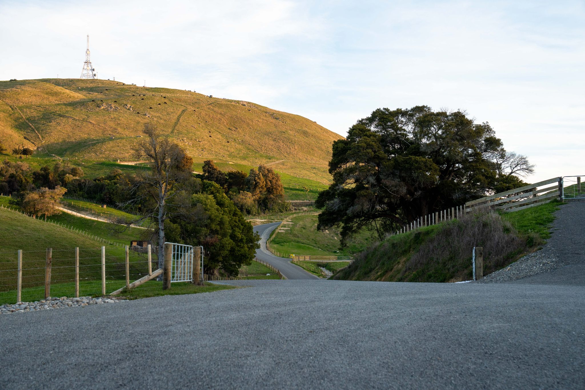 Stunning Views - Super Location — slide 9