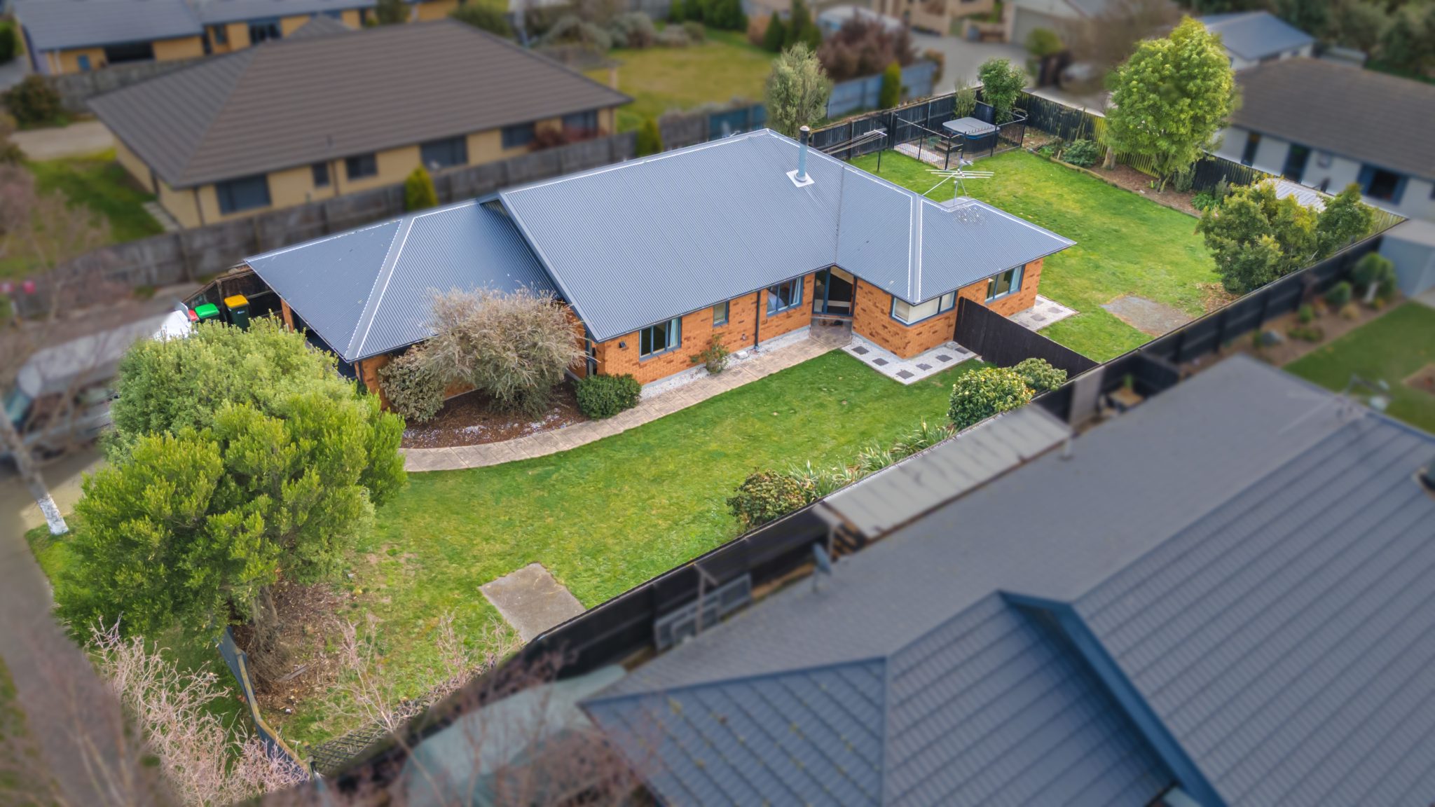 Diamond Realty
