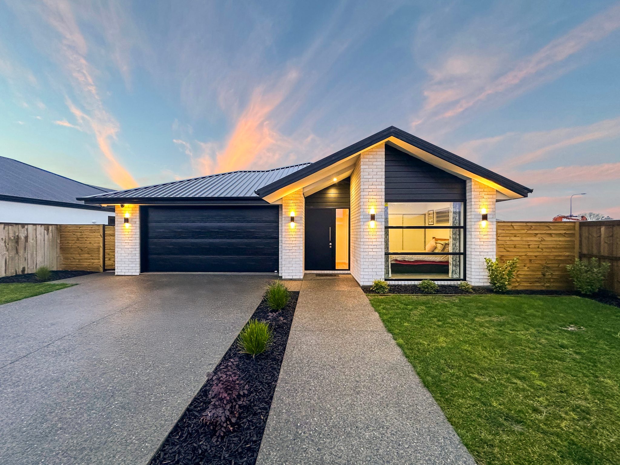 Diamond Realty