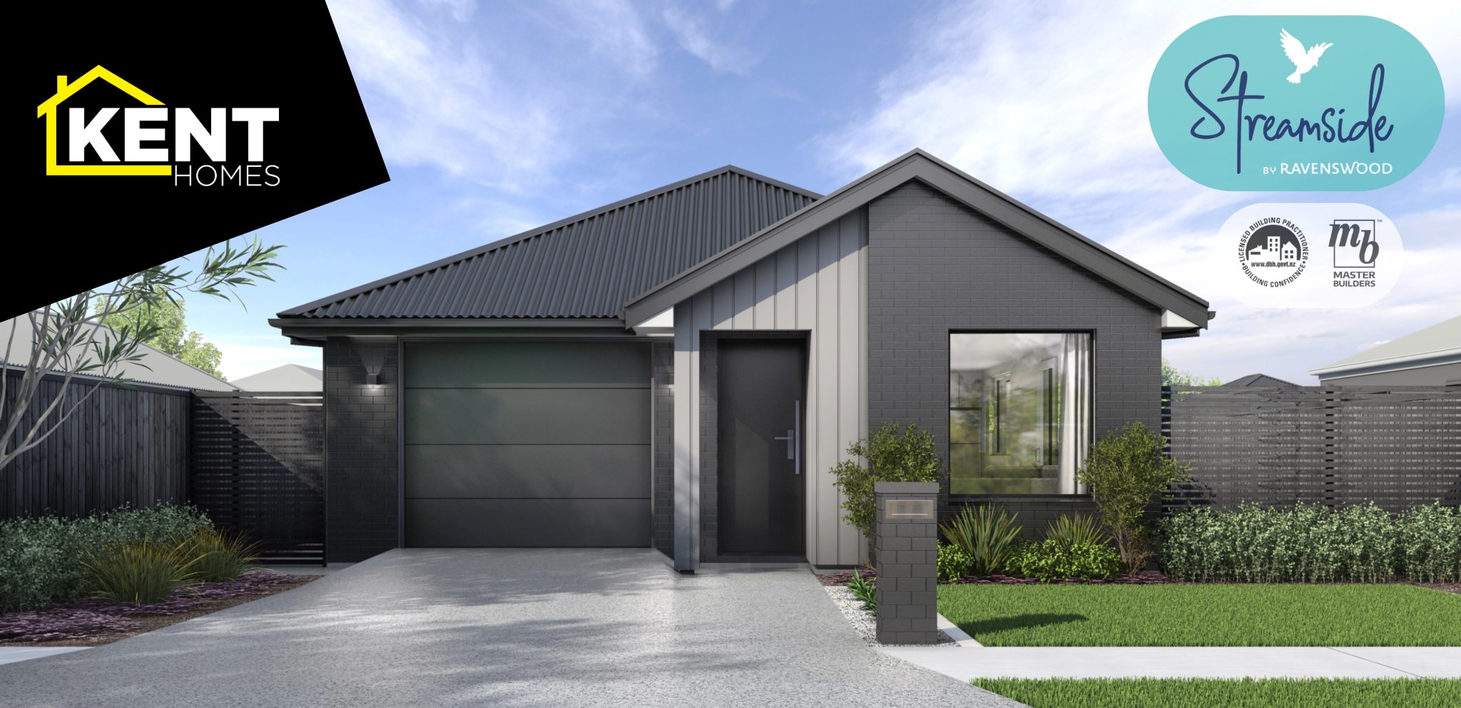 Ideal for First-Time Buyers & Investors! — slide 1