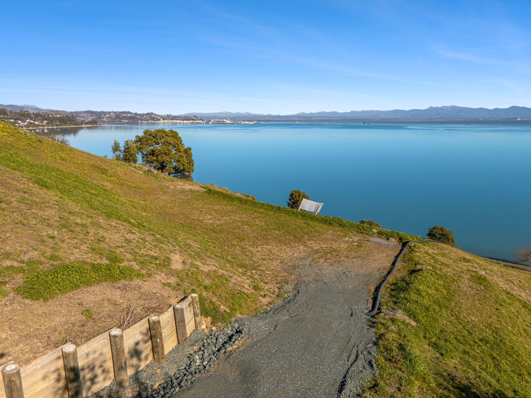Virtual tour