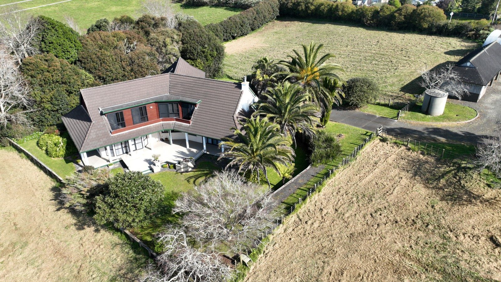 Under contract - Back-up offers accepted! — slide 9