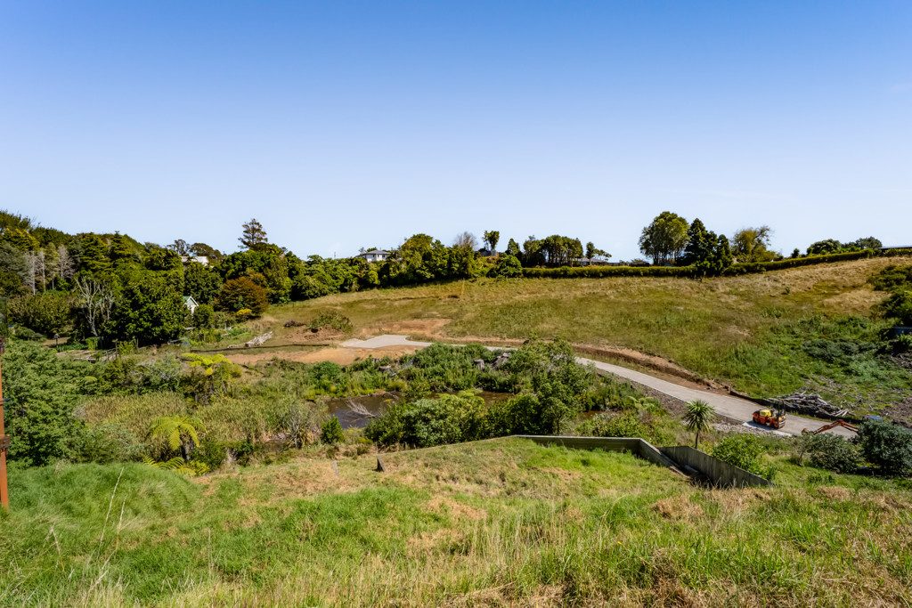 CHEAPEST SECTION IN HIGHLANDS PARK — slide 14