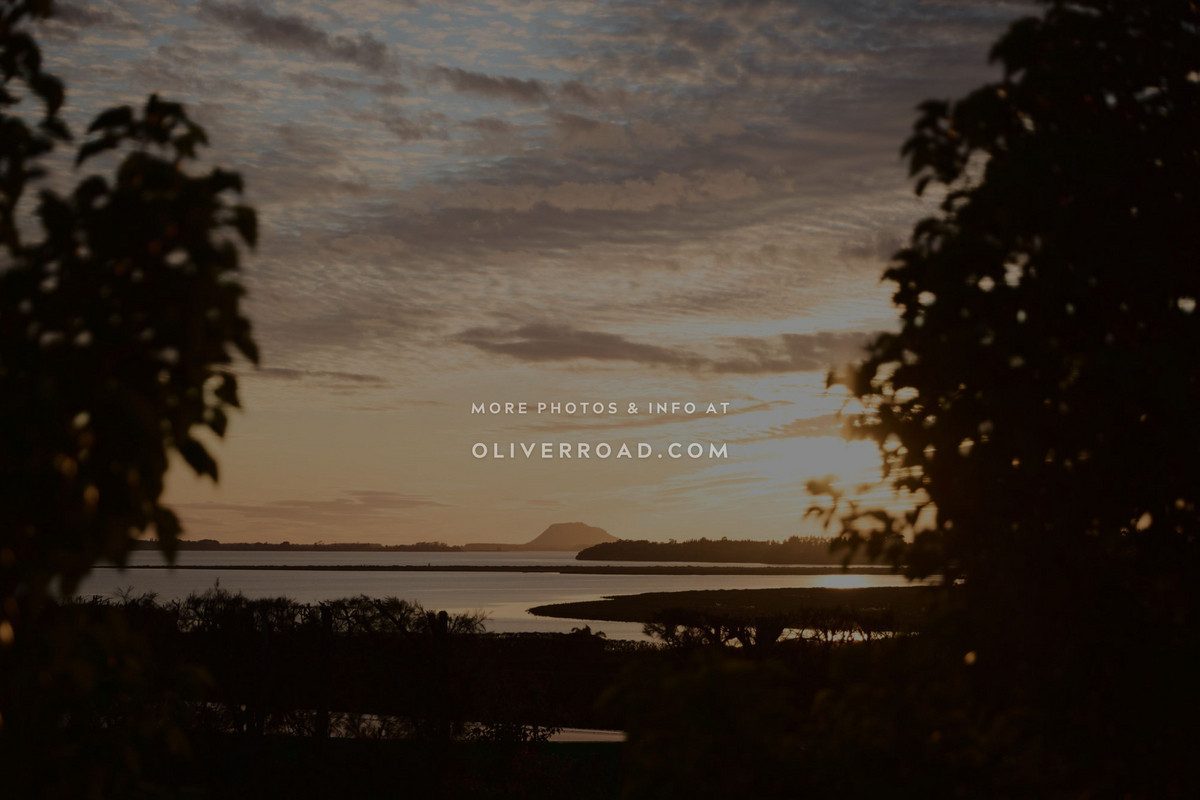 Ridgeton — slide 35