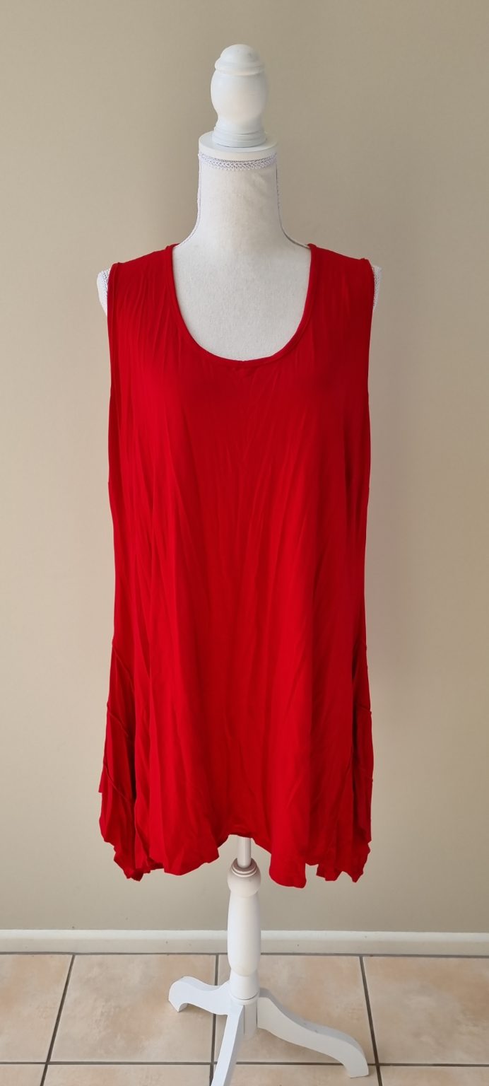 TS Taking Shape Dress Size S / 16