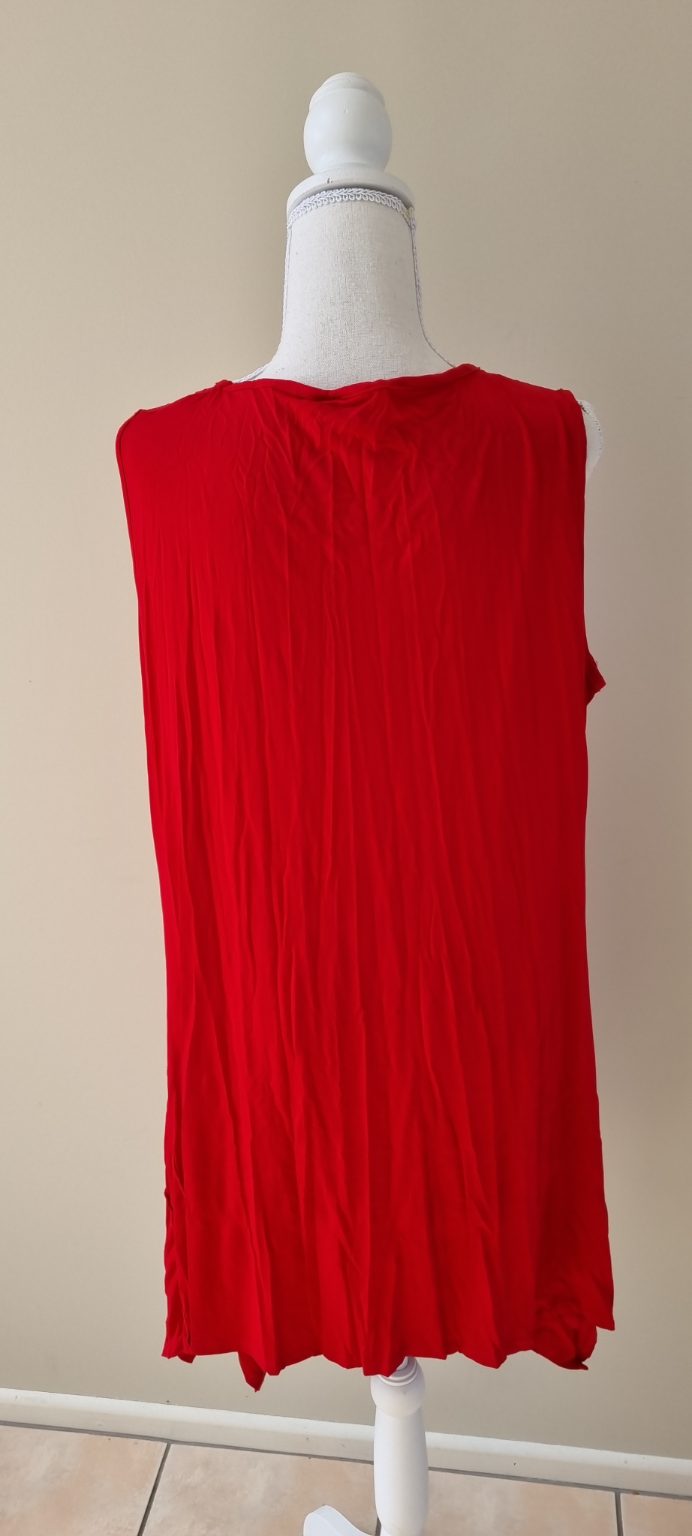 TS Taking Shape Dress Size S / 16, image 3