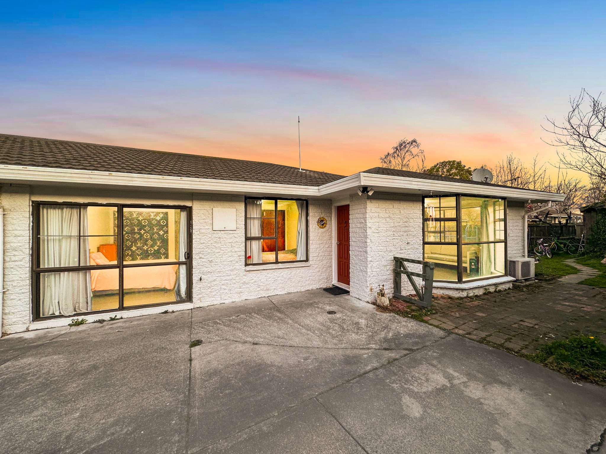 Diamond Realty