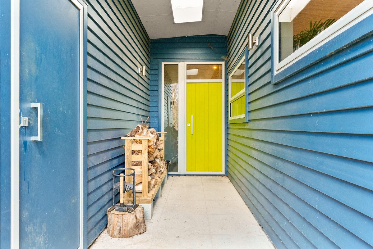 Sustainable Living - Vendor Ready to See Your Offe — slide 21