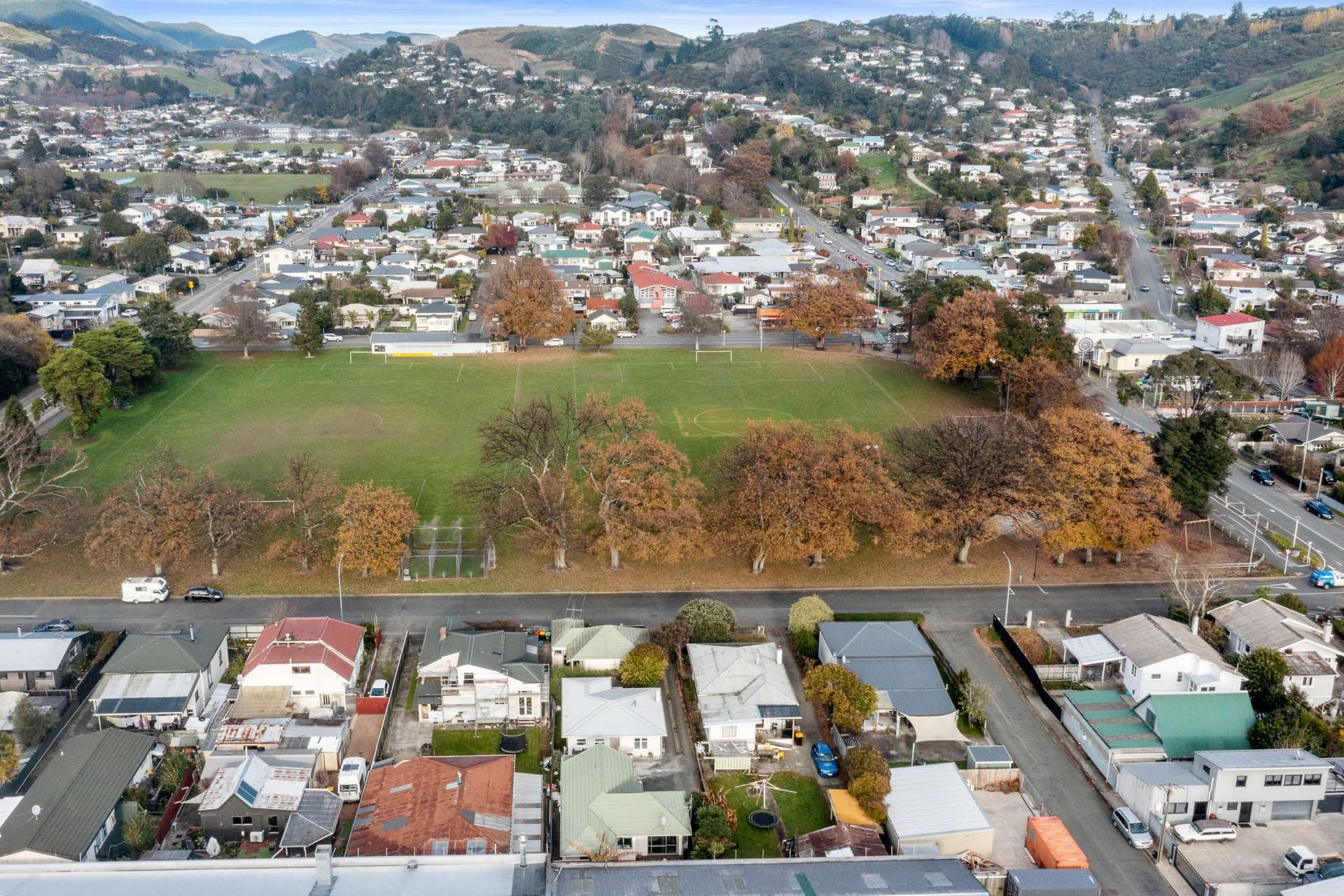 Urgent Sale in Central Location! — slide 18