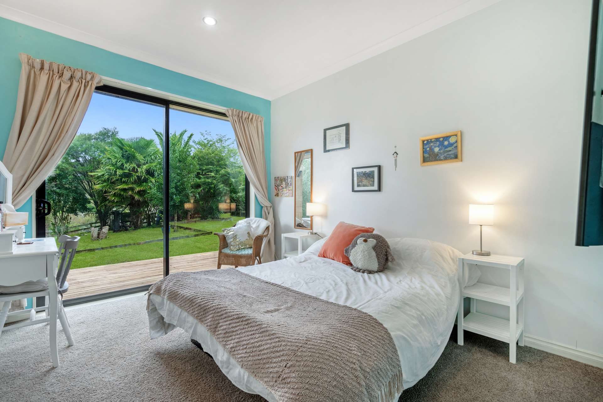 Exquisite Lifestyle Paradise on Paparimu Road! — slide 10
