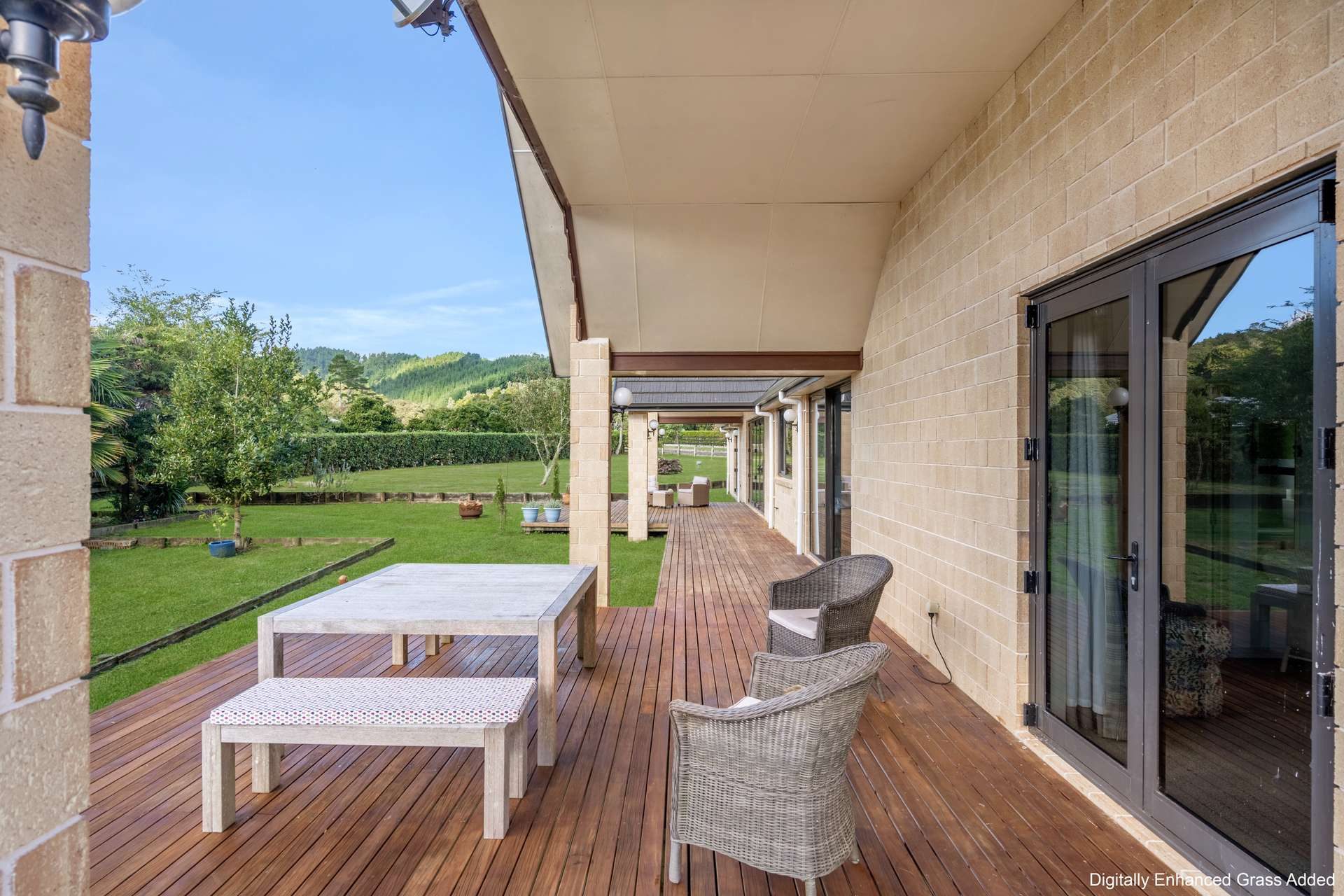 Exquisite Lifestyle Paradise on Paparimu Road! — slide 17