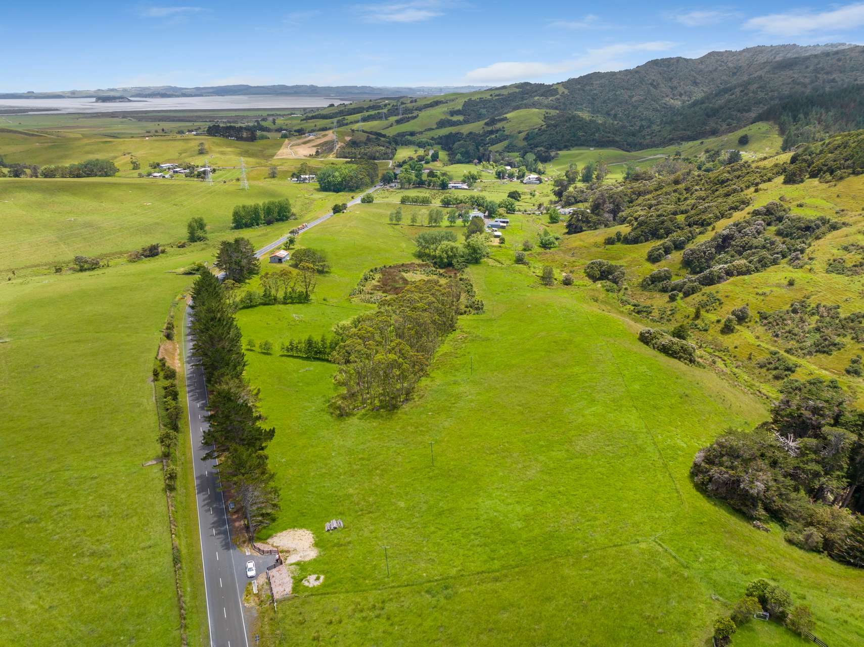 Freehold Kaipara Lifestyle Block - Great Value — slide 17