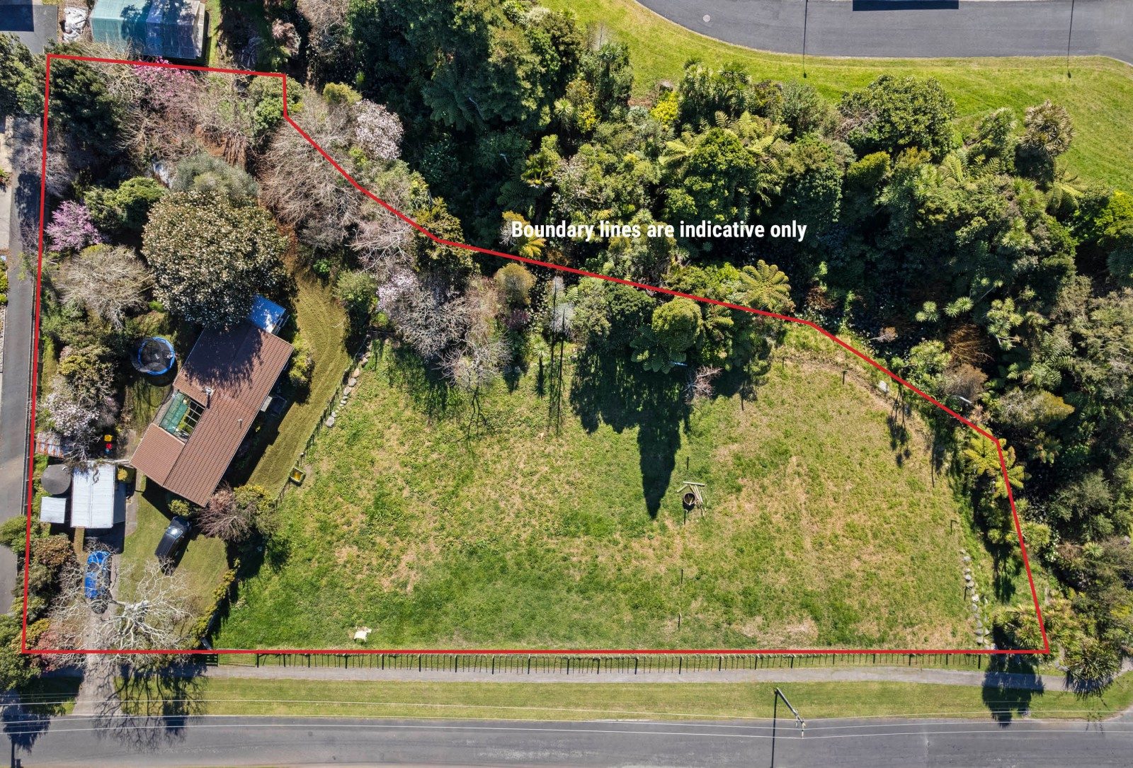 Unlock the Potential - 3,940sqm of Possibility — slide 20