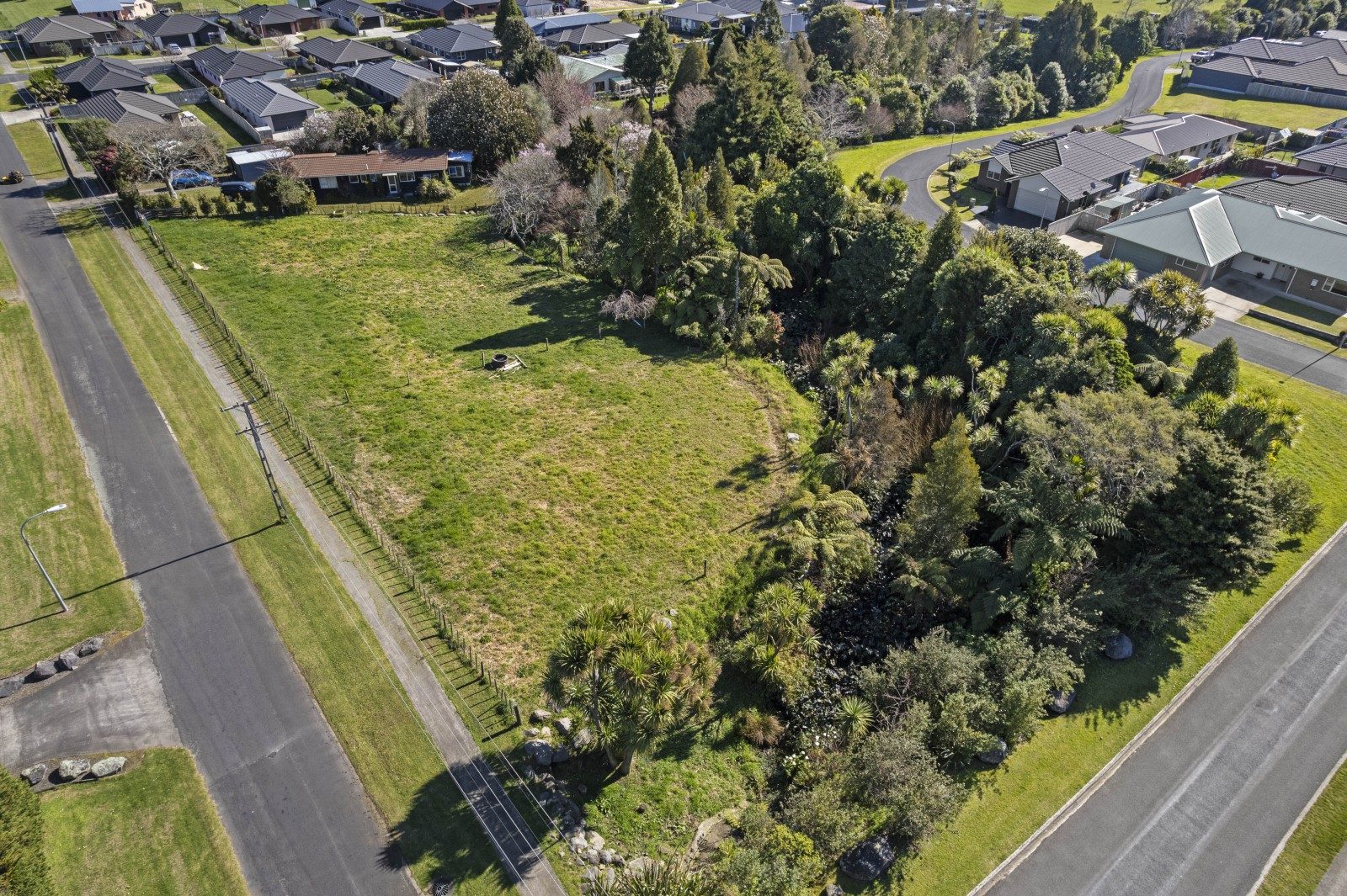Unlock the Potential - 3,940sqm of Possibility — slide 21