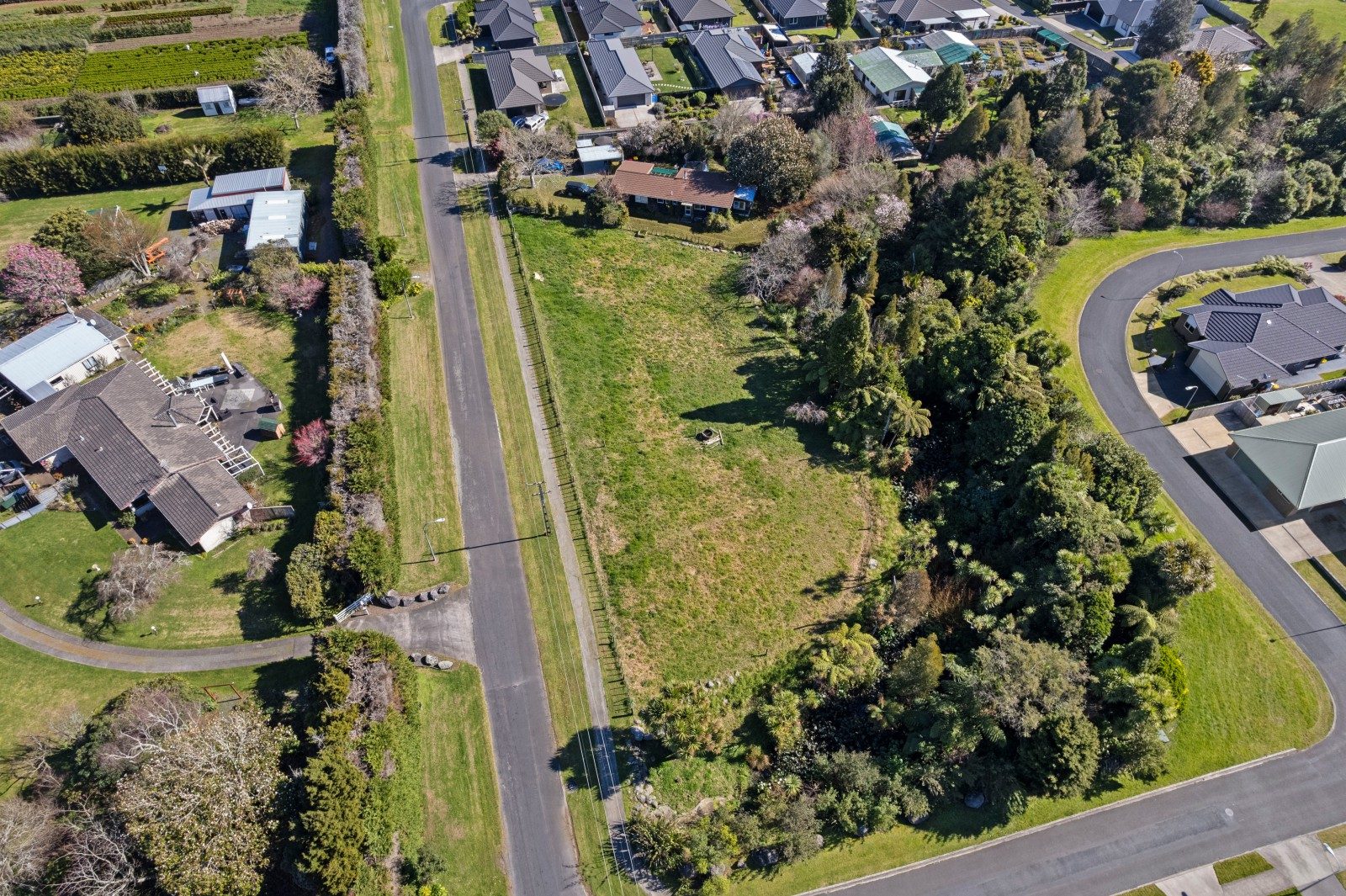 Unlock the Potential - 3,940sqm of Possibility — slide 22