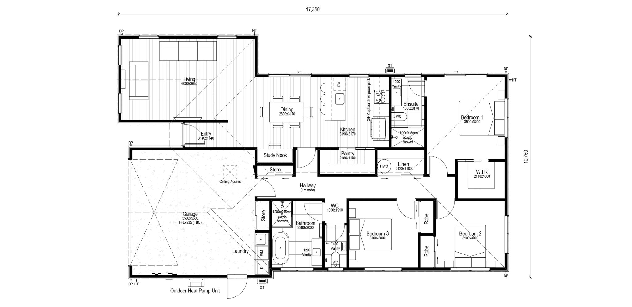 Make Your Move to Beach Grove Today! — slide 2