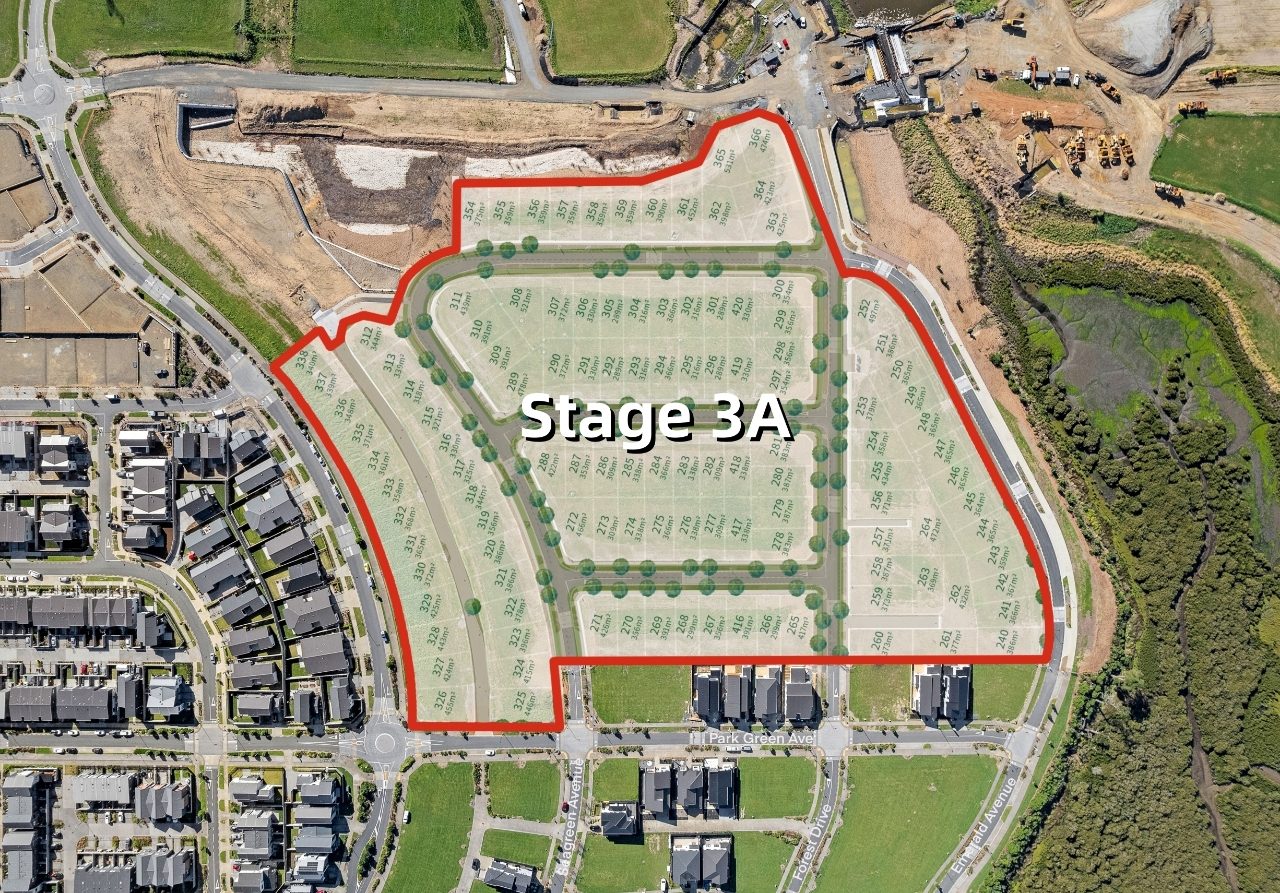 Elevate Your Lifestyle at Park Green — slide 7