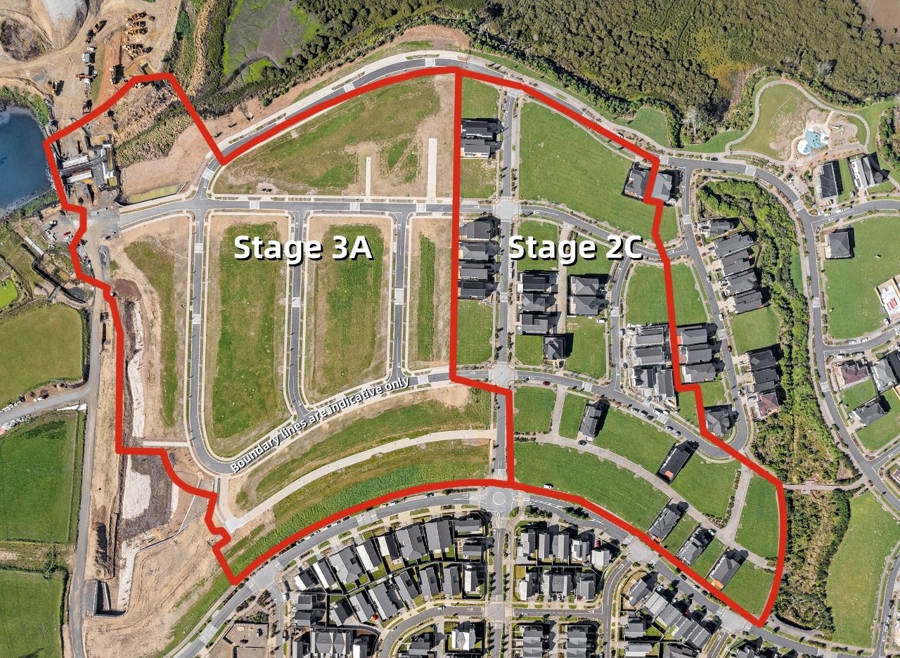 Elevate Your Lifestyle at Park Green — slide 8