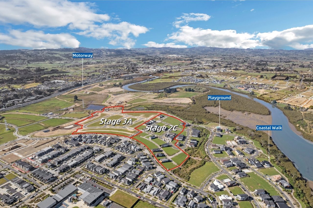 Elevate Your Lifestyle at Park Green — slide 5