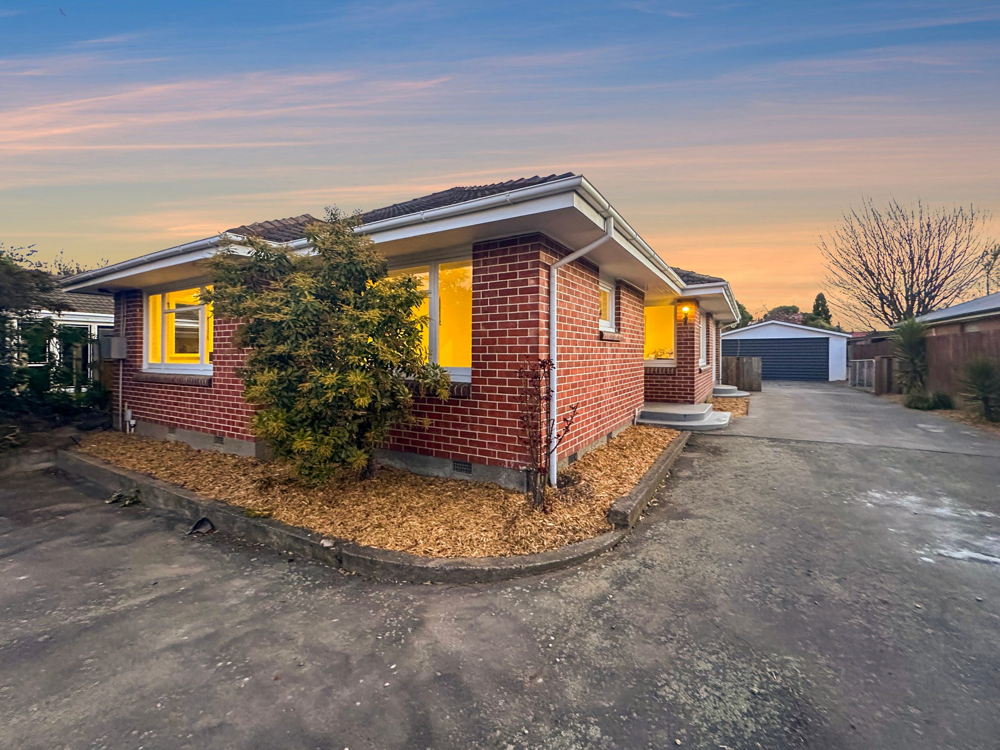 Diamond Realty