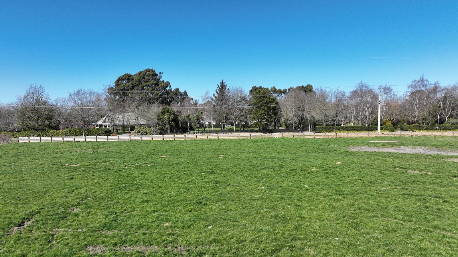 Cowley Estate - priced from $625,000 — slide 49
