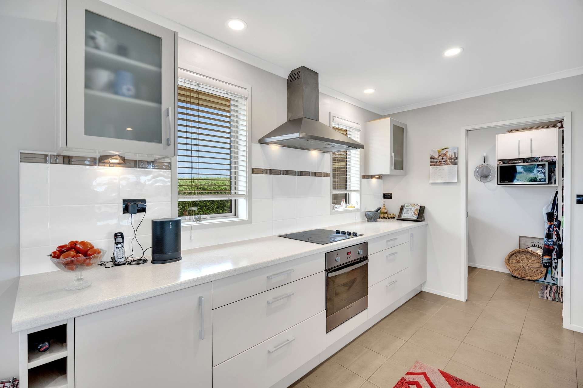 Your Dream Home at Shelly Beach! — slide 7