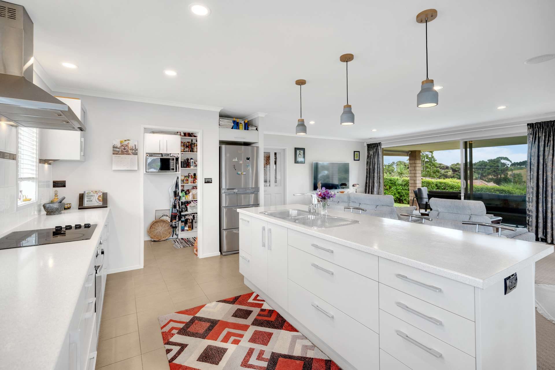 Your Dream Home at Shelly Beach! — slide 11