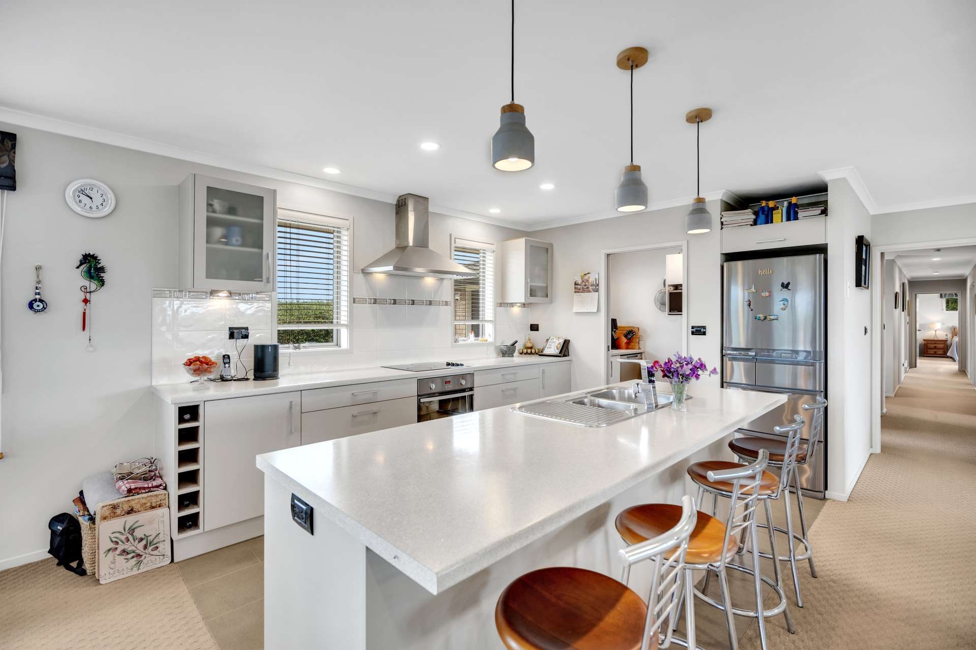 Your Dream Home at Shelly Beach! — slide 10