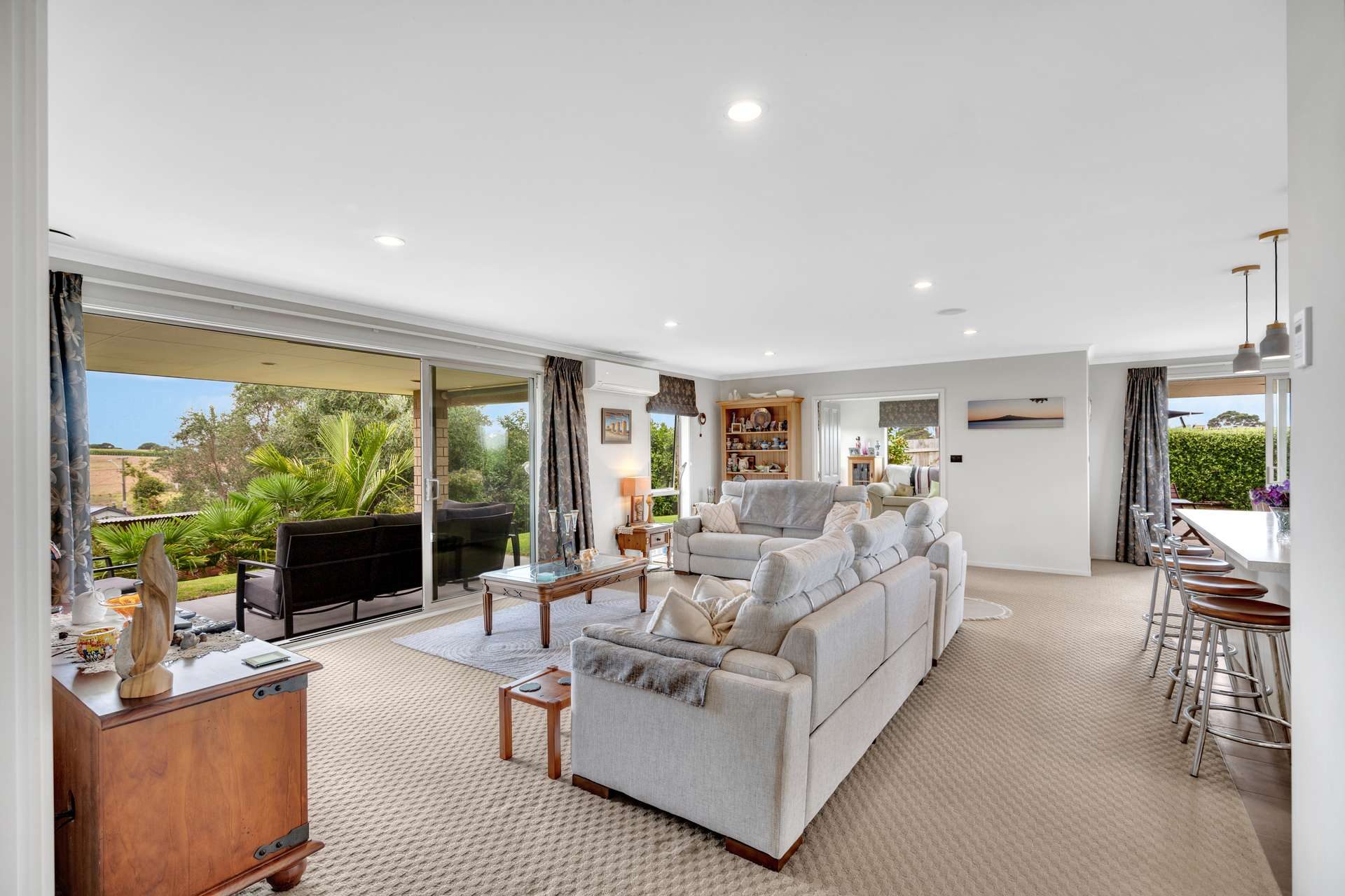 Your Dream Home at Shelly Beach! — slide 15