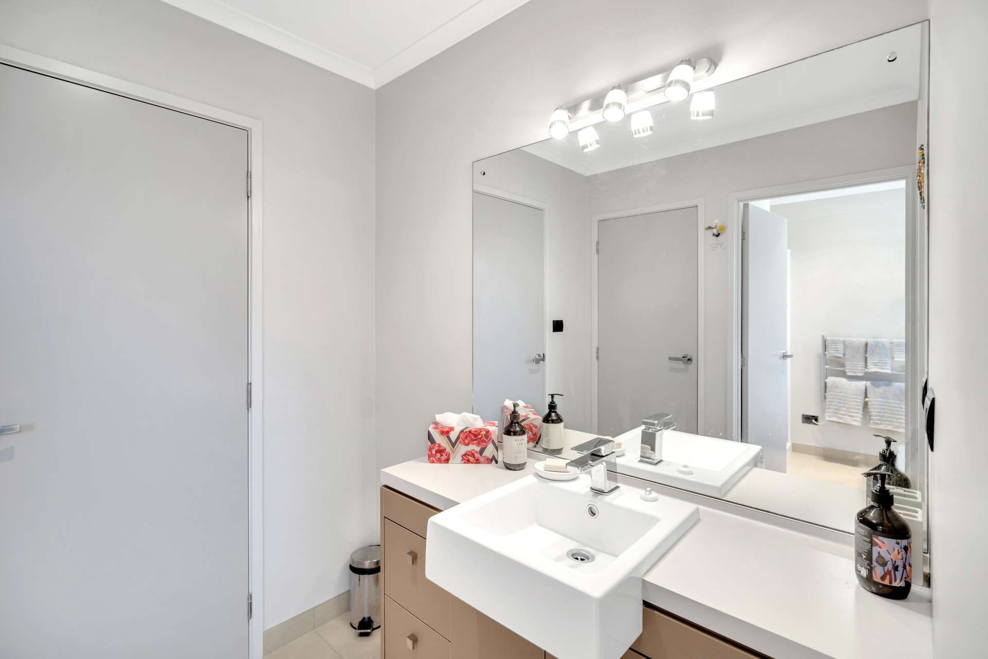Your Dream Home at Shelly Beach! — slide 14