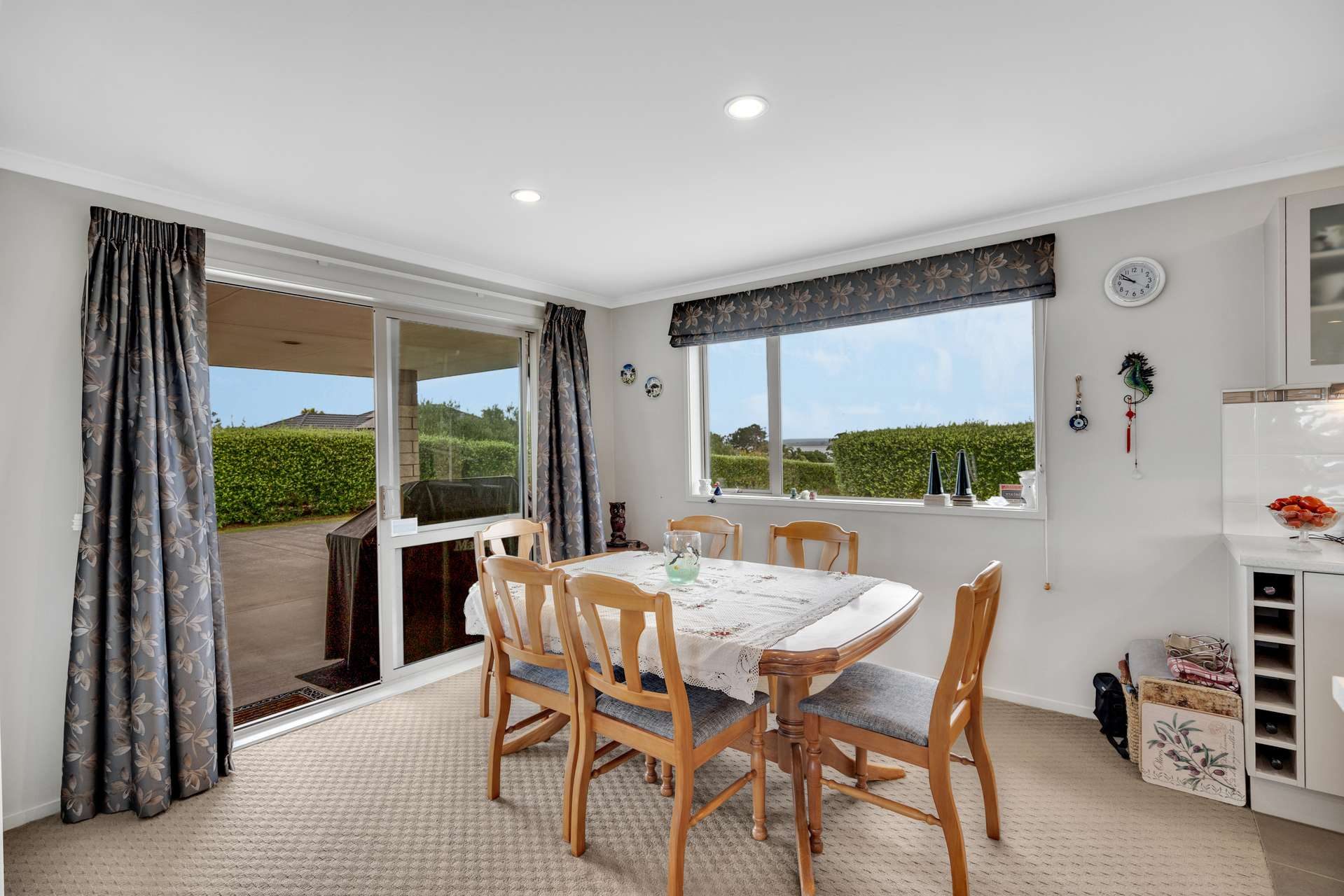 Your Dream Home at Shelly Beach! — slide 17